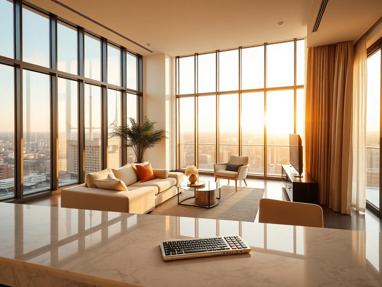 Inmobiliarias